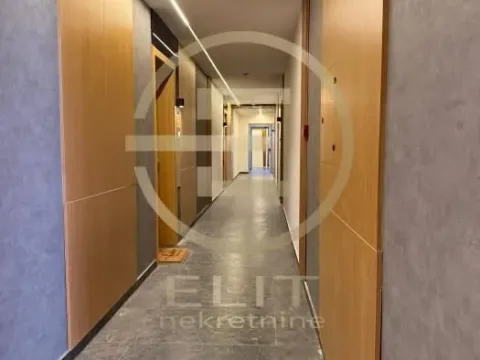 Prodaja, stan, 62m², Adamovićevo Naselje, Novi Sad Sve Podlokacije - image 16