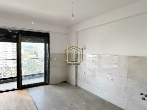 Prodaja, dvosoban stan, 91m², Pobrežje, Podgorica - image 2