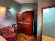 Izdavanje, dvosoban stan, 75m², Centar, Bar - image 6