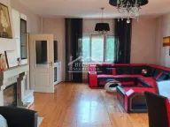 Prodaja, kuća, 155m², Ovča, Palilula Sve Podlokacije