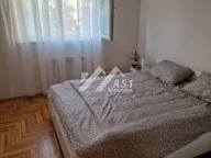 Izdavanje, dvosoban stan, 48m², Podbara, Novi Sad Sve Podlokacije - image 6