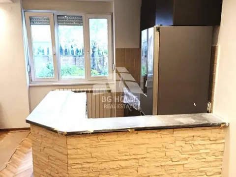 Sale, three bedroom apartment, 66m², Zvezdara Sve Podlokacije, Beograd - image 2