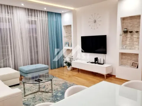 Rent, three bedroom apartment, 105m², Novi Sad Sve Podlokacije, Novi Sad - image 3