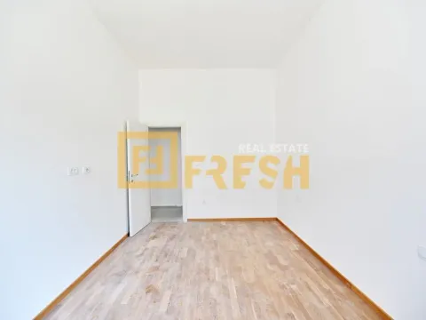 Sale, three bedroom apartment, 95m², Zabjelo, Podgorica - image 12