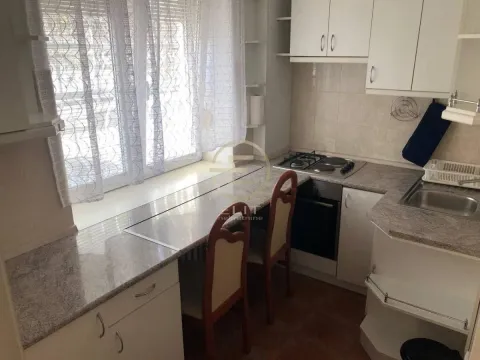Izdavanje, jednosoban stan, 34m², Socijalno, Novi Sad Sve Podlokacije - image 5