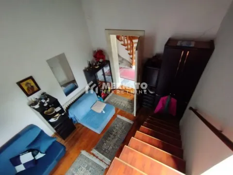 Sale, house, 270m², Čenta, Zrenjanin - image 13