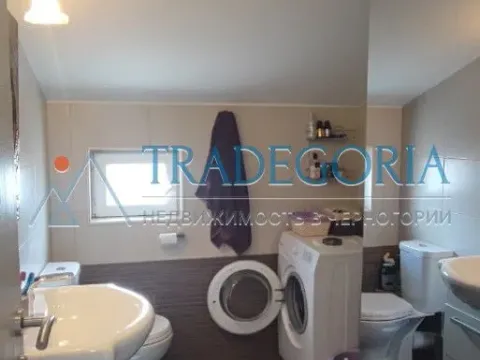 Prodaja, trosoban stan, 110m², Tivat, Crna Gora - image 10