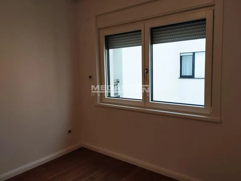 Sale, two bedroom apartment, 71m², Čubura, Beograd