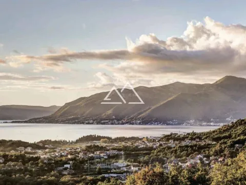 Prodaja, jednosoban stan, 88m², Tivat, Crna Gora - image 2