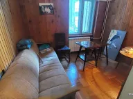 Prodaja, trosoban stan, 101m², Vračar, Šid - image 5