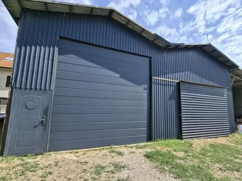 Rent, office space, 108m², Vrčin, Grocka - image 7