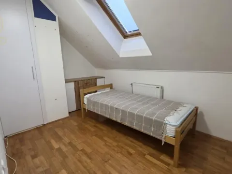 Izdavanje, četvorosoban stan, 90m², Grbavica, Novi Sad Sve Podlokacije - image 9