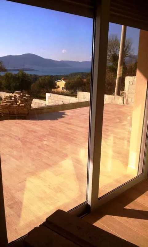 Prodaja, stan, 120m², Kavač, Kotor