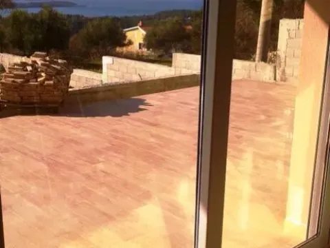 Prodaja, stan, 120m², Kavač, Kotor - image 14