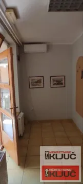 Prodaja, jednosoban stan, 26m², Centar, Novi Sad - image 9