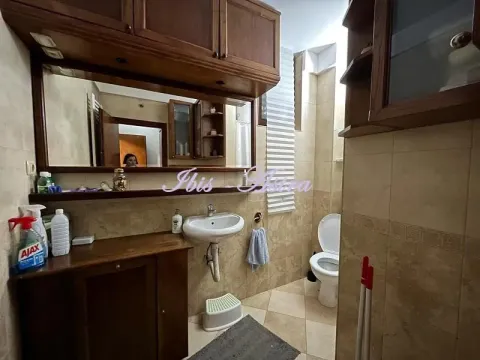 Prodaja, trosoban stan, 71m², Lekino Brdo, Voždovac Sve Podlokacije - image 11