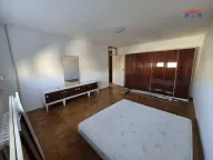 Izdavanje, dvosoban stan, 61m², Liman 2, Novi Sad Sve Podlokacije - image 9