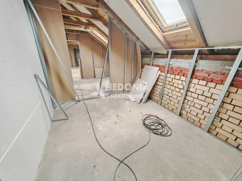 Rent, office space, 200m², Jakovo, Surčin
