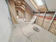 Izdavanje, poslovni prostor, 200m², Jakovo, Surčin - image 10