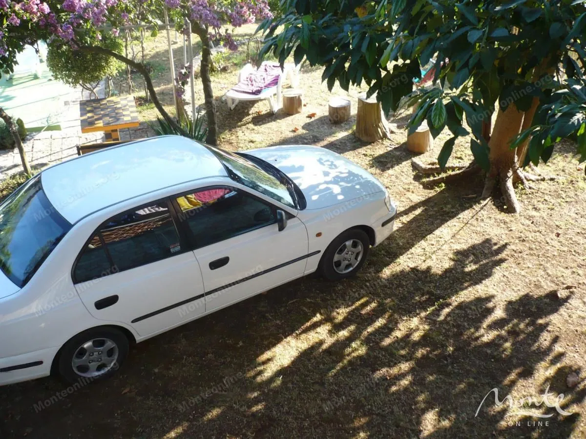 Prodaja, kuća, 77m², Stoliv, Kotor