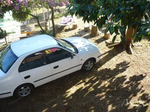 Prodaja, kuća, 77m², Stoliv, Kotor - image 14