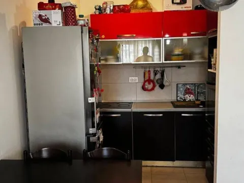 Prodaja, jednosoban stan, 43m², City Kej, Podgorica - image 3