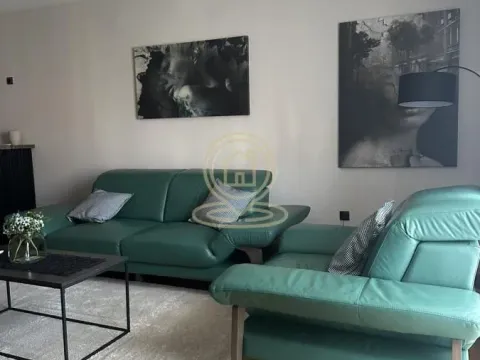 Rent, one bedroom apartment, 48m², Bulevar Oslobodjenja, Novi Sad Sve Podlokacije - image 4