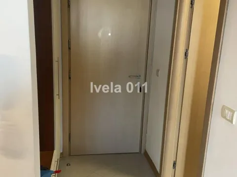 Prodaja, dvosoban stan, 71m², Voždovac Sve Podlokacije, Beograd - image 6