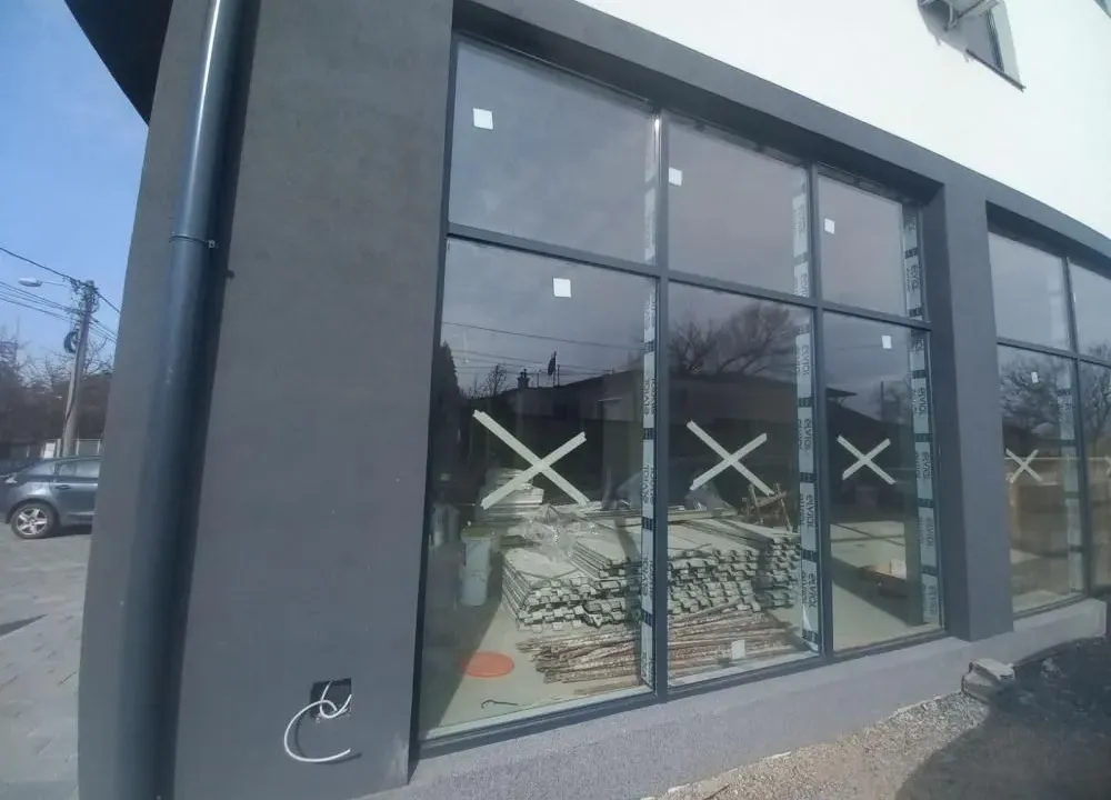 Sale, office space, 230m², Voždovac Sve Podlokacije, Beograd