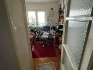 Prodaja, četvorosoban stan, 99m², Stari Grad, Beograd - image 3