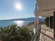 Prodaja, kuća, 470m², Bijela, Herceg Novi - image 10