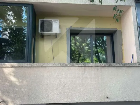 Sale, studio apartment, 32m², Centar, Podgorica - image 9