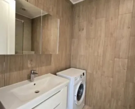 Sale, three bedroom apartment, 117m², Centar, Budva - image 9