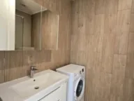 Sale, three bedroom apartment, 117m², Centar, Budva - image 9