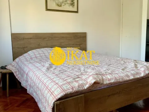 Prodaja, trosoban stan, 74m², Zvezdara Sve Podlokacije, Beograd - image 7