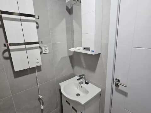 Prodaja, jednosoban stan, 39m², Zlatibor, Srbija - image 7