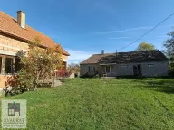 Prodaja, kuća, 70m², Obrenovac, Beograd - image 3