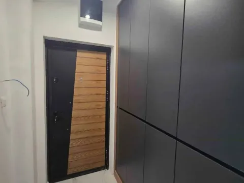 Sale, studio apartment, 27m², Zabjelo, Podgorica - image 4