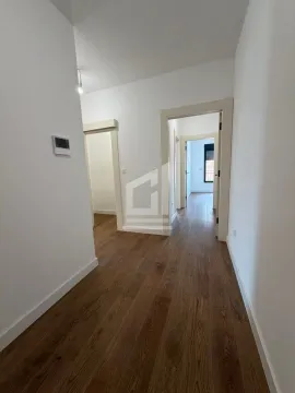 Izdavanje, trosoban stan, 113m², Preko Morače, Podgorica - image 3
