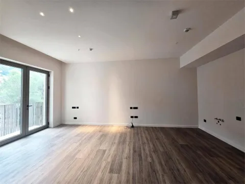 Prodaja, jednosoban stan, 45m², Porto Montenegro, Tivat - image 5