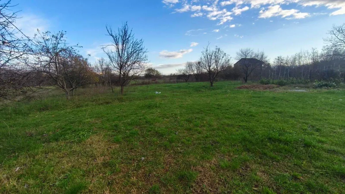 Prodaja, kuća, 112m², Martinići, Danilovgrad