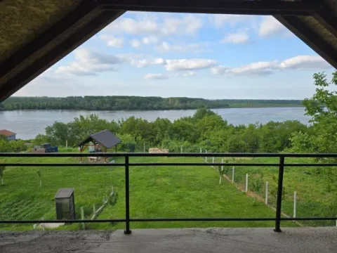 Sale, house, 126m², Beška, Inđija - image 11