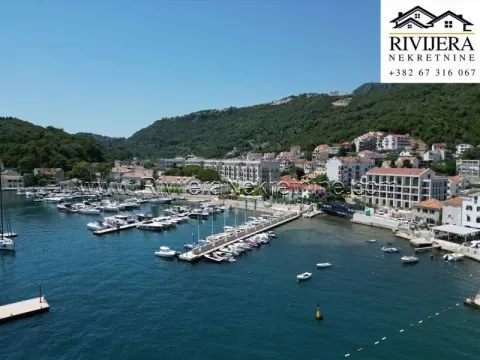 Prodaja, jednosoban stan, 55m², Meljine, Herceg Novi - image 3