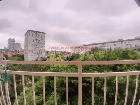 Prodaja, trosoban stan, 85m², Brace Jerković, Voždovac Sve Podlokacije - image 13