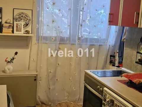 Prodaja, stan, 23m², Čubura, Beograd - image 3