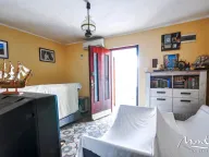 Sale, house, 168m², Krašići, Tivat - image 8