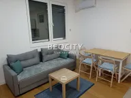 Izdavanje, stan, 32m², Centar, Novi Sad - image 1