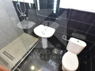 Rent, house, 118m², Cijevna, Podgorica - image 13