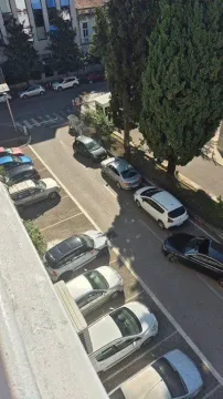 Izdavanje, dvosoban stan, 80m², Centar, Podgorica - image 3