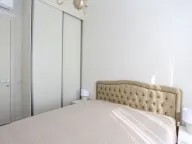 Rent, apartment, 60m², Bečići, Budva - image 7